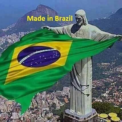 Made In Brazil Hotel Gardone Riviera Eksteriør billede