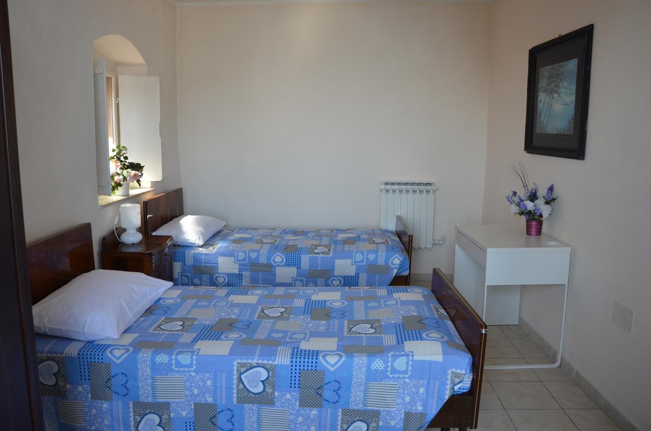Made In Brazil Hotel Gardone Riviera Eksteriør billede