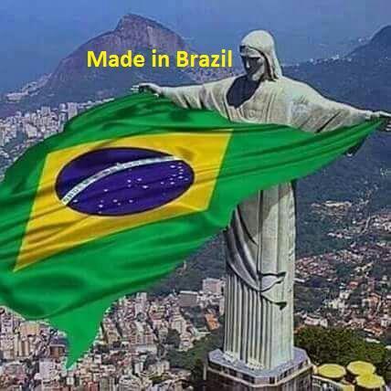 Made In Brazil Hotel Gardone Riviera Eksteriør billede